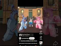 Download Lagu ini zuzuzu mipan sama akudav akudav lagi santai tapi zuzuzu sama mipan malah joget sampai pusing