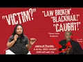 Boo ILLEGALLY Records Wife Alicia Kim For Blackmail in Florida Jamaica833