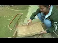 Download Lagu Gadis mencari emas. Menambang Emas di Sungai.
