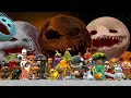 Download Lagu ALL ITALIAN AI BRAINROT MEMES VS ALL AWAKENING PLANETS: NEW DEAD PLANET, MOON, SUN AND OTHER! - GMod
