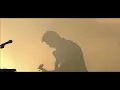 Nine inch Nails - Wish (Live at @ Panorama Festival 2017)