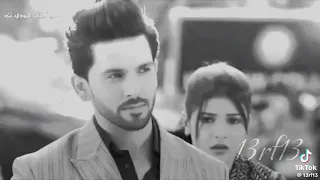 ابهيرا تختبئ وراء ارمان تصميمي تصميم فيديوهات لايك 