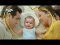 Deep Absorption Deep Sleep With our New BEST EVER MamyPoko Pants Extra Absorb | English