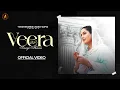 Download Lagu Veera ( Official Video ) Sargi Maan | New Punjabi Song 2024