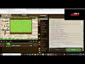 How Much in Python CodeCombat