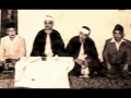 Lagu Minshawi Powerful Quran Recitation (Al Isra 77-81)