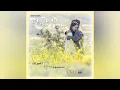 Angel's Last Mission: Love OST Part 7 - SOJUNG (소정) LADIES’ CODE (레이디스 코드) - Perfume (향기)