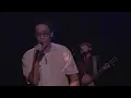 コブクロ「卒業」from KOBUKURO LIVE TOUR 2021 "Star Made"