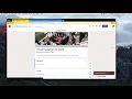 Making a Paid Online Event Registration - With Google Forms and the Payable Forms Add-On