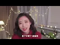 陳奕迅 Lonely Christmas 聖誕結
