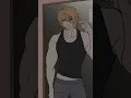 Download Lagu What's up your a$$ this morning? // Creepypasta // Jeff the killer x Eyeless Jack