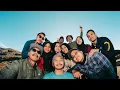 Download Lagu HMB Jember Goes to Ijen Crater.