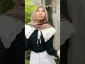 Download Lagu Citcitcuit  dc jasmine