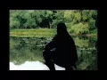 Nargaroth - FULL - Seven tears Are Flowing To The River