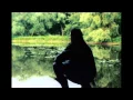Download Lagu Nargaroth - FULL - Seven tears Are Flowing To The River