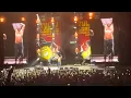 Bert Kreischer Fully Loaded Comedy Festival Opening Of Bert s Set
