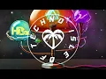 Oimara - Wackelkontakt (HBz x Luca-Dante Spadafora Remix)