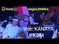 Download Lagu KIDUNG KALASEBO DIBARENGI TARI JIWA.KDM MAJALENGKA.Gudty hd.voc teh kanaya