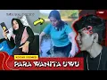 Lagu HIBURAN SOSMED SELALU ADA ⭐ Imun Meme Ngakak Lucu 17