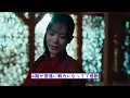 [櫻坂46]『自称バレエダンサー』MVを見たBuddiesの反応がこちら！！！