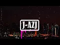John Legend - A Good Night ft. BloodPop®