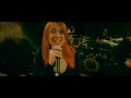 Employed To Serve - Atonement (feat. Will Ramos)