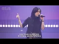 Download Lagu Tak Terbatas (Unlimited Fire Band) - GSJS Worship Cover
