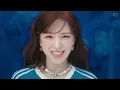 Birthday - Red Velvet