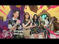 Download Lagu Red Velvet 레드벨벳 'Birthday' MV