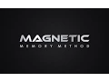 Memory Palace Live Webinar With Q A
