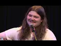 Kolby Cooper - Diamond Rings & Cocaine at 98.7 The Bull | PNC Live Studio Session