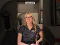 Panther Spotlight Kayla Edwards