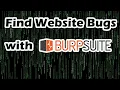 Burp suite Decoder