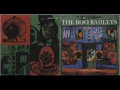 Boo Radleys-Song For Up! (1991) HD