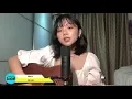 "Biglaan" by Bianca | The Concert Series | RX 931