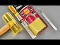 1272 Good Job Master Lock Kinda