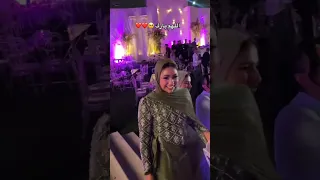 خطوبه البطريقهه و كالو      كامله  دندنها