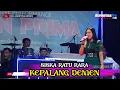 KEPALANG DEMEN II SISKA RATU RARA ( LIVE MUSIC OFFICIAL ) DIAN PRIMA