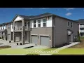 1273 Retriever Way Florence KY 41042