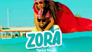 Yared Negu New Music Video 2020 Zora Official Trailer  Yared Negu New Music Video 2020 Zora Official Trailer