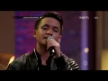 Download Lagu Barsena - Rapuh (Padi Cover) (Live at Music Everywhere) **