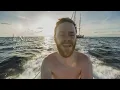 Sea Gypsies: The Far Side of the World (full film)