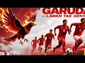 Download Lagu Lawan Tak Gentar – Lagu Suporter Timnas Indonesia 🇮🇩🔥 (Vibes Stadion Anthem)