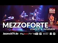 JazzrockTV #104 MEZZOFORTE
