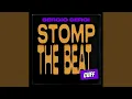 Download Lagu Stomp The Beat