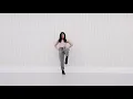 Download Lagu HWA SA \
