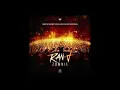 Download Lagu Ran-D - Zombie 1Hour