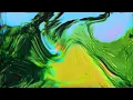LP Giobbi - 'All My Life (feat. Sofi Tukker)' (Official Audio)