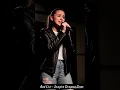 Download Lagu Bad Liar - Imagine Dragons Cover