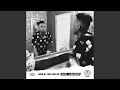 Download Lagu Kamela